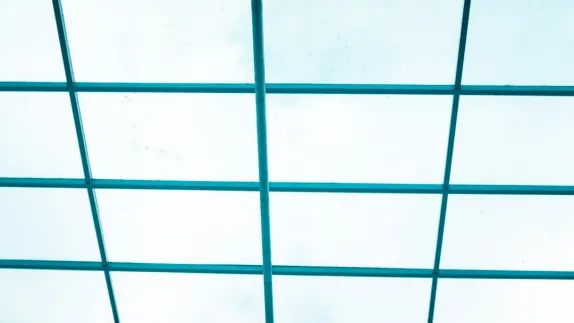 Casino Rocket Slots Tacaíocht